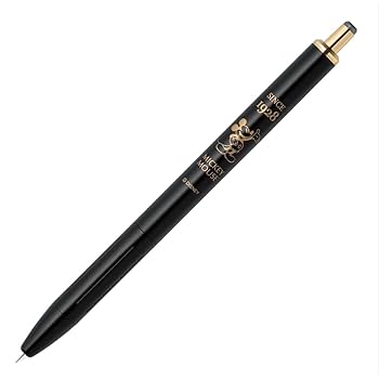 SARAさま専用ページ Amazon.co.jp: ゼブラ ジェルボールペン サラサグランド 0.5mm